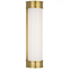 Bathroom Fixtures-Visual Comfort & Co. Signature Collection-CHD2063