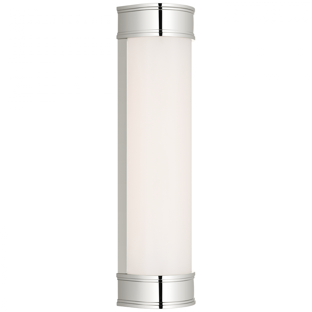 Bathroom Fixtures-Visual Comfort & Co. Signature Collection-CHD2063