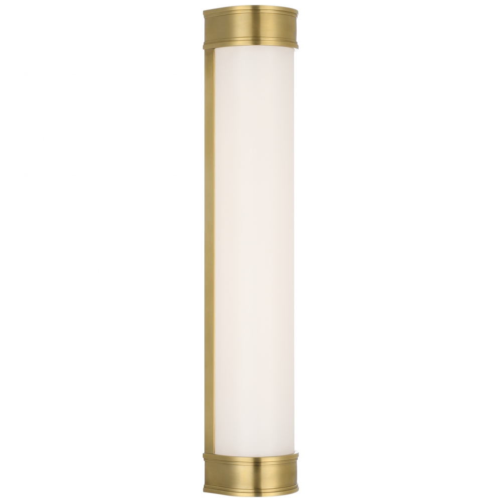 Bathroom Fixtures-Visual Comfort & Co. Signature Collection-CHD2064
