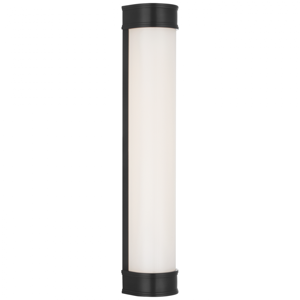 Bathroom Fixtures-Visual Comfort & Co. Signature Collection-CHD2064