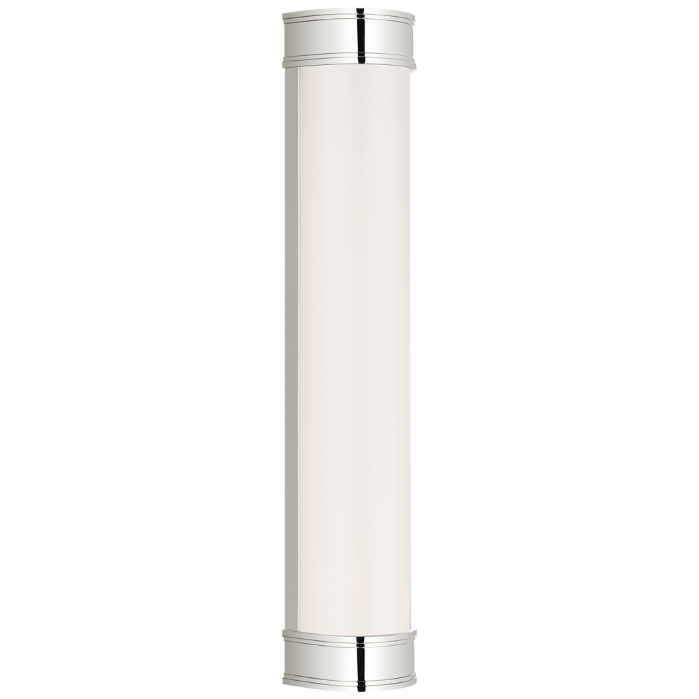 Bathroom Fixtures-Visual Comfort & Co. Signature Collection-CHD2064