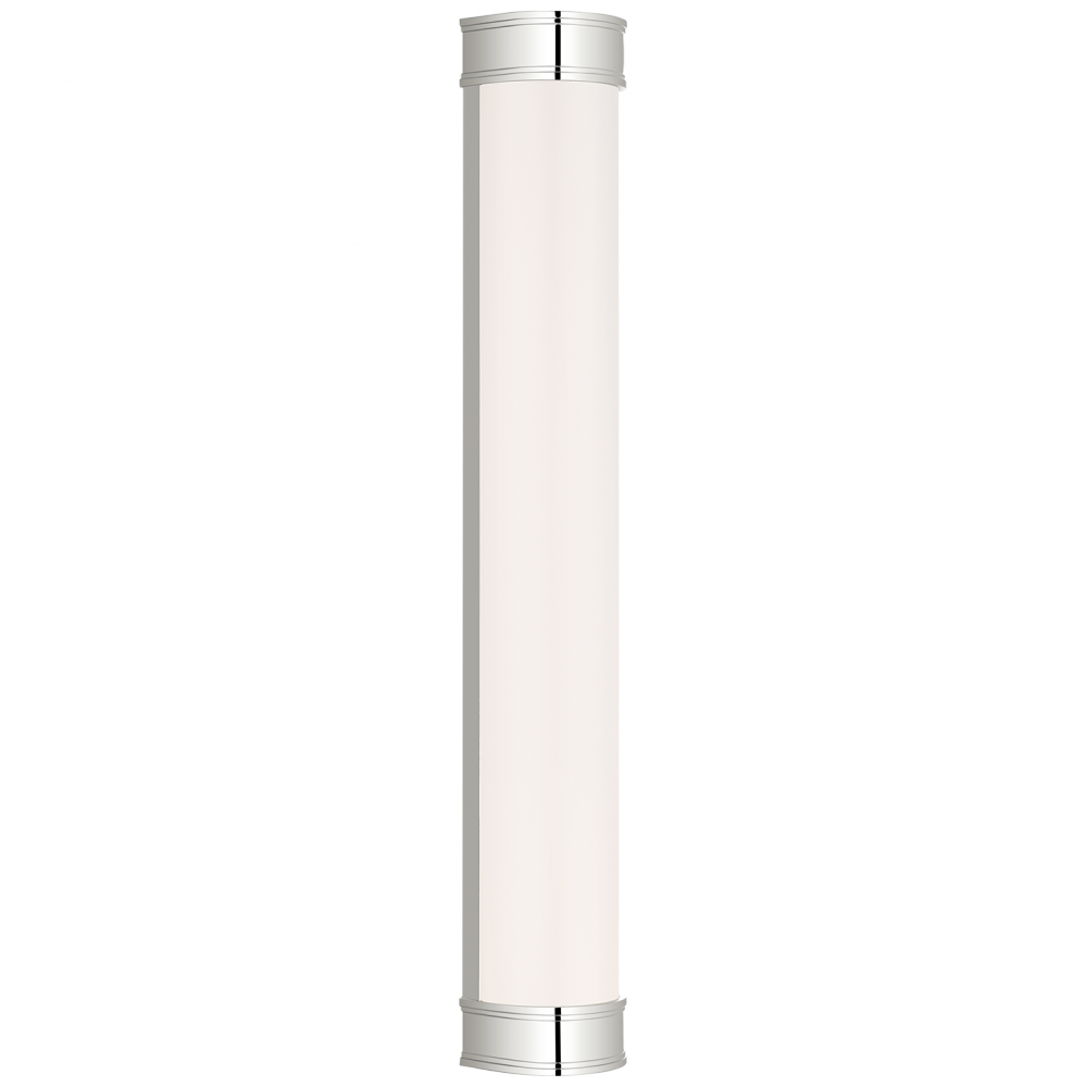 Bathroom Fixtures-Visual Comfort & Co. Signature Collection-CHD2065