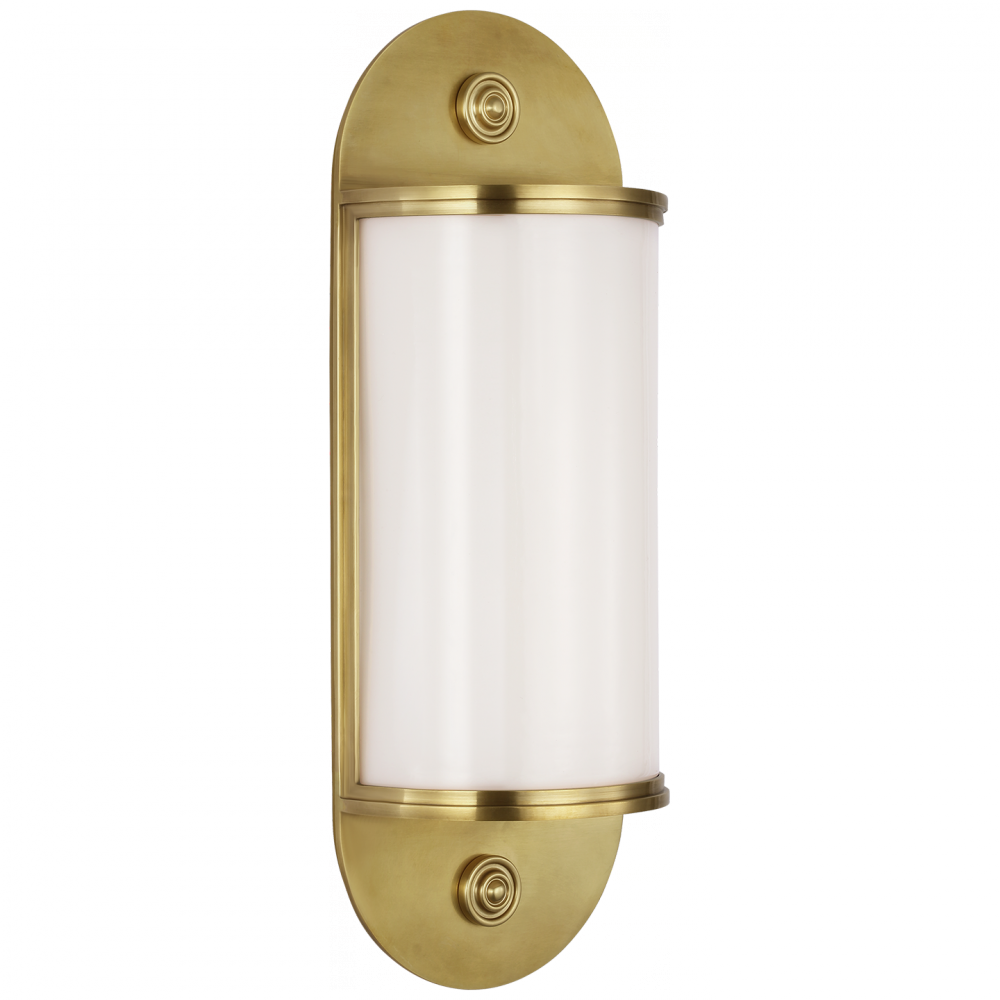 Bathroom Fixtures-Visual Comfort & Co. Signature Collection-CHD2070