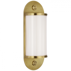 Bathroom Fixtures-Visual Comfort & Co. Signature Collection-CHD2070