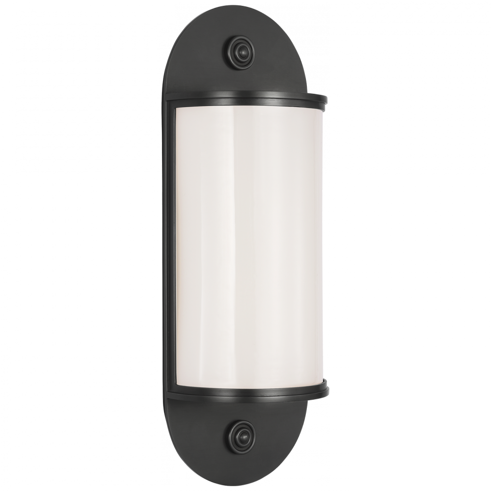 Bathroom Fixtures-Visual Comfort & Co. Signature Collection-CHD2070