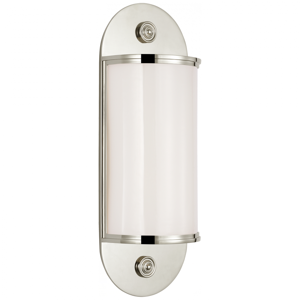 Bathroom Fixtures-Visual Comfort & Co. Signature Collection-CHD2070