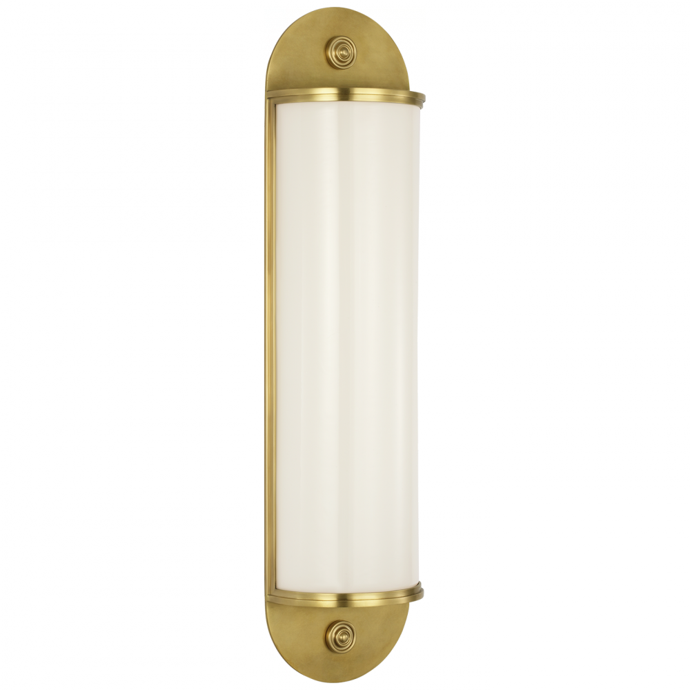 Bathroom Fixtures-Visual Comfort & Co. Signature Collection-CHD2071