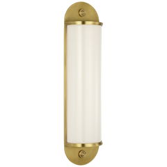 Bathroom Fixtures-Visual Comfort & Co. Signature Collection-CHD2071
