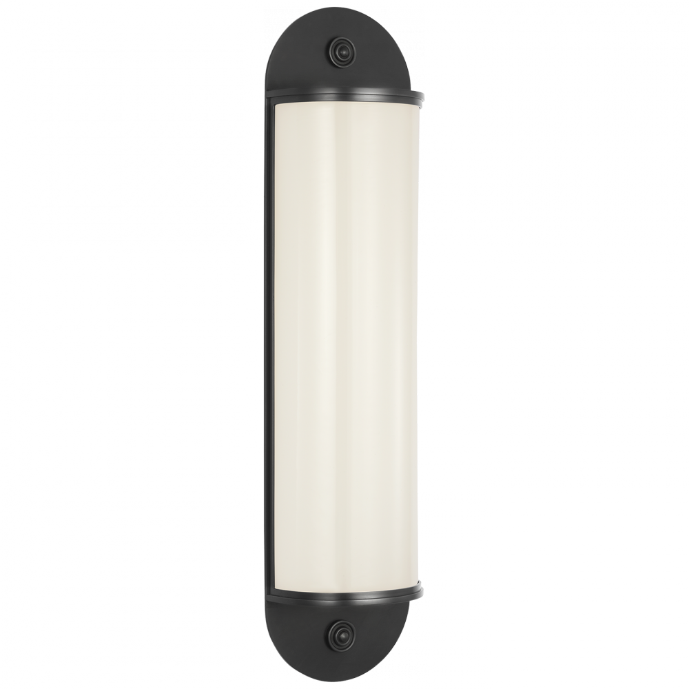 Bathroom Fixtures-Visual Comfort & Co. Signature Collection-CHD2071