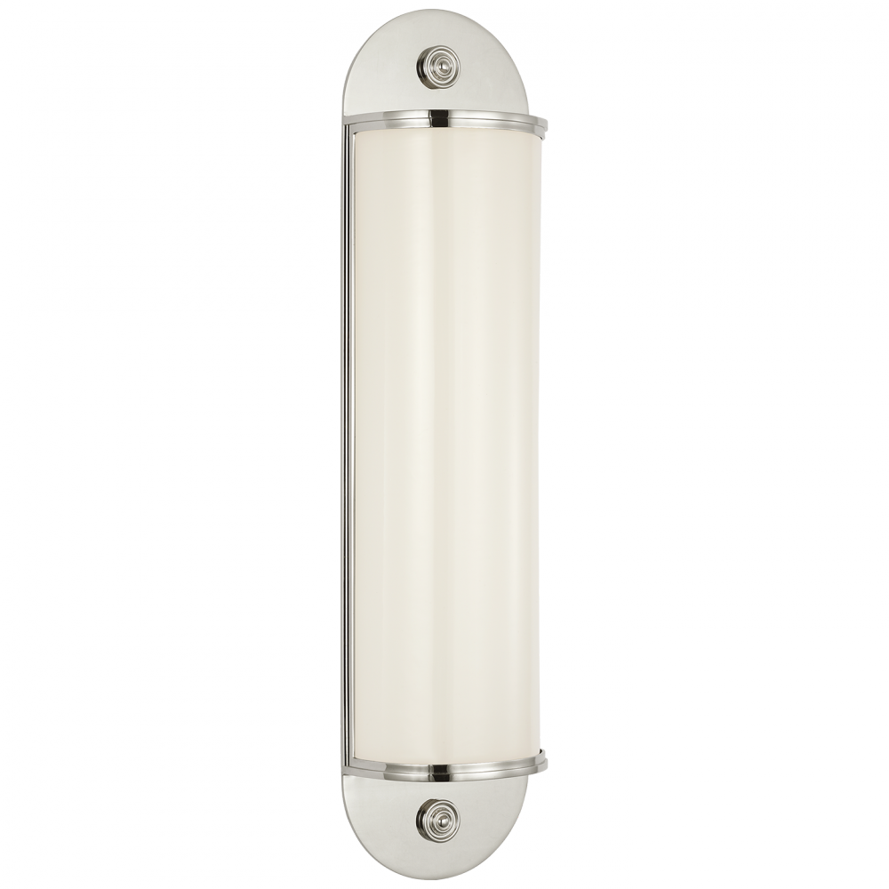 Bathroom Fixtures-Visual Comfort & Co. Signature Collection-CHD2071
