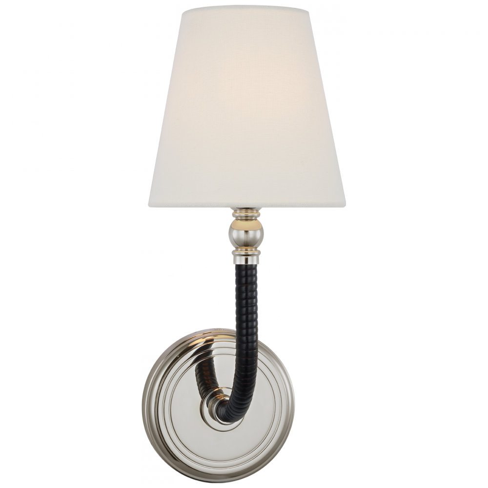 VC Studio Collection Basden Sconce - Thumbnail 2