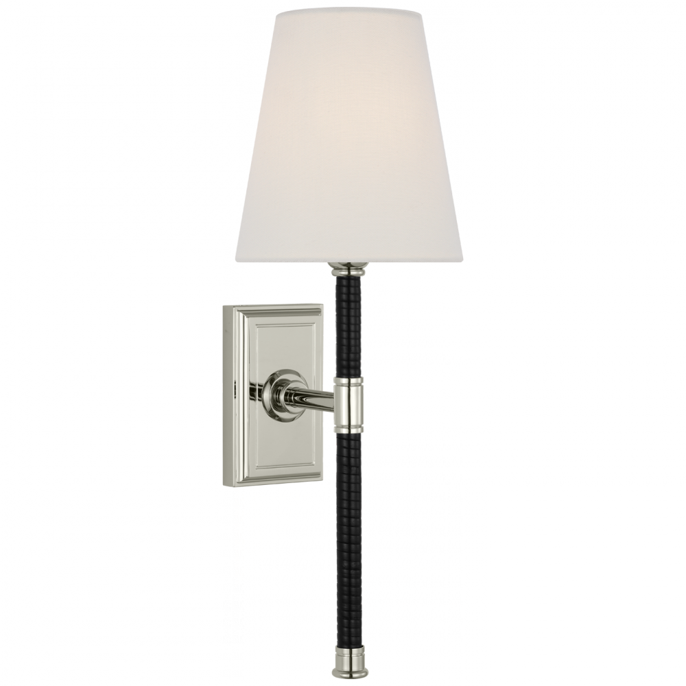 Sconces-Visual Comfort & Co. Signature Collection-CHD2083