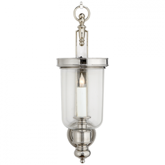 Sconces-Visual Comfort & Co. Signature Collection-CHD2102