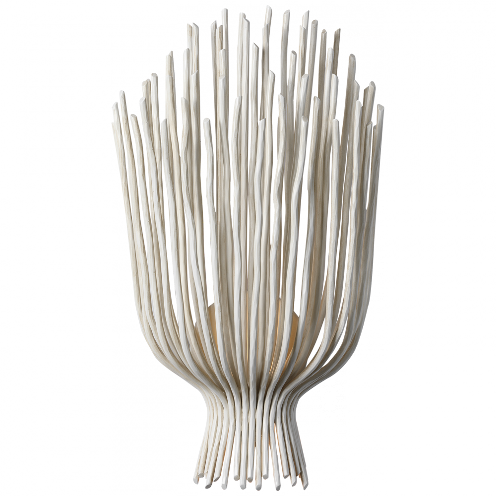 Sconces-Visual Comfort & Co. Signature Collection-CHD2138