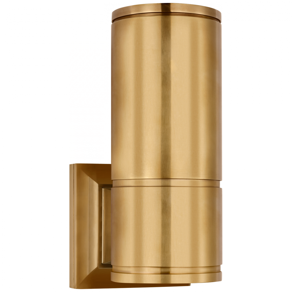 Exterior-Visual Comfort & Co. Signature Collection-CHD2231