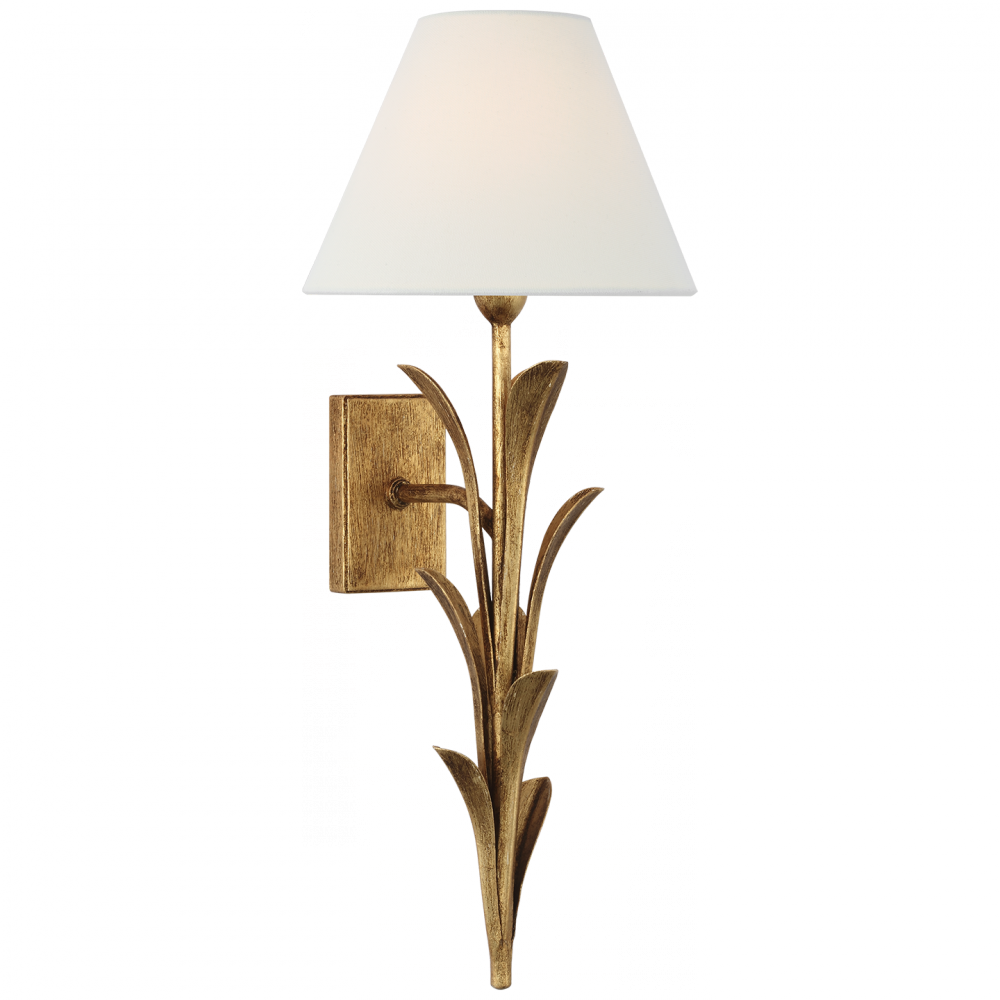 Sconces-Visual Comfort & Co. Signature Collection-CHD2381