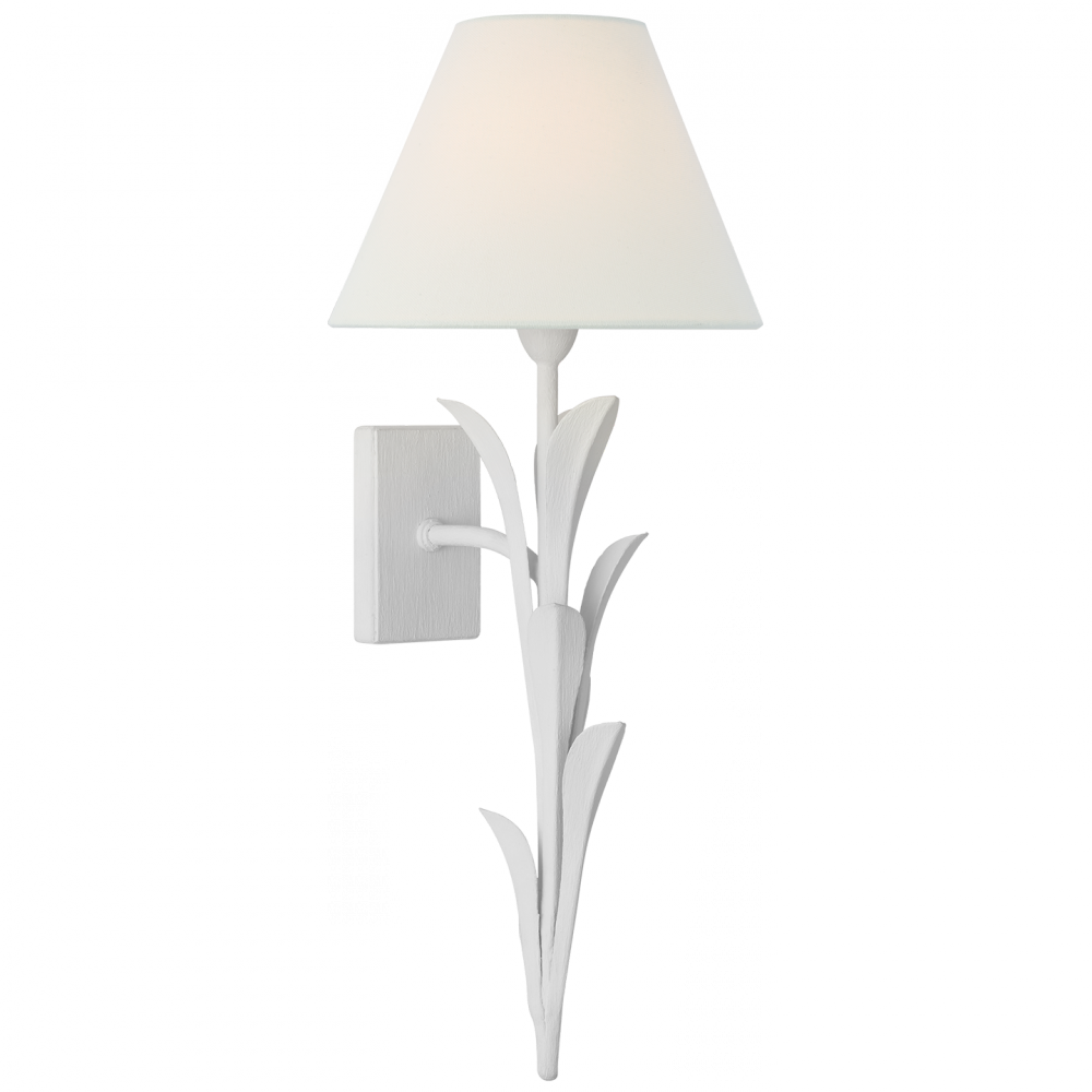 Sconces-Visual Comfort & Co. Signature Collection-CHD2381