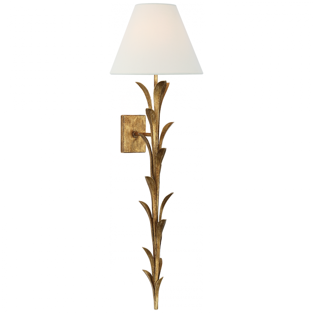 Sconces-Visual Comfort & Co. Signature Collection-CHD2384