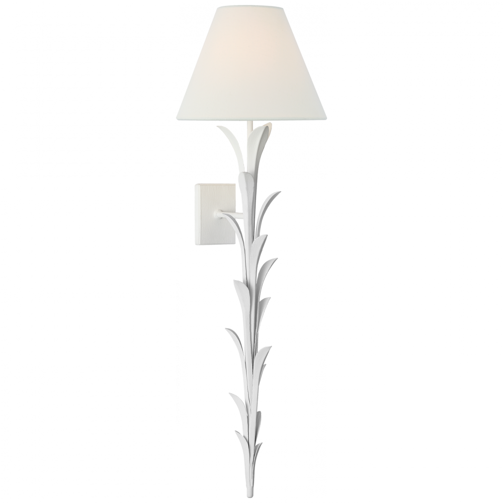 Sconces-Visual Comfort & Co. Signature Collection-CHD2384