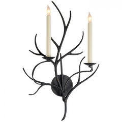 Sconces-Visual Comfort & Co. Signature Collection-CHD2470