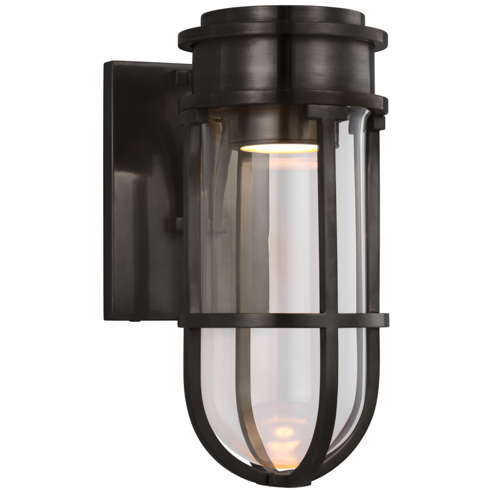 VC Studio Collection Gracie Sconce - Thumbnail 2