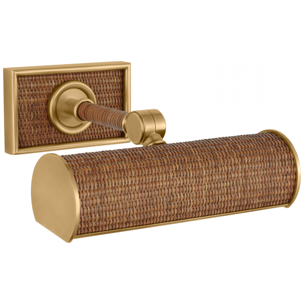 VC Studio Collection Halwell Picture Light - Thumbnail 2