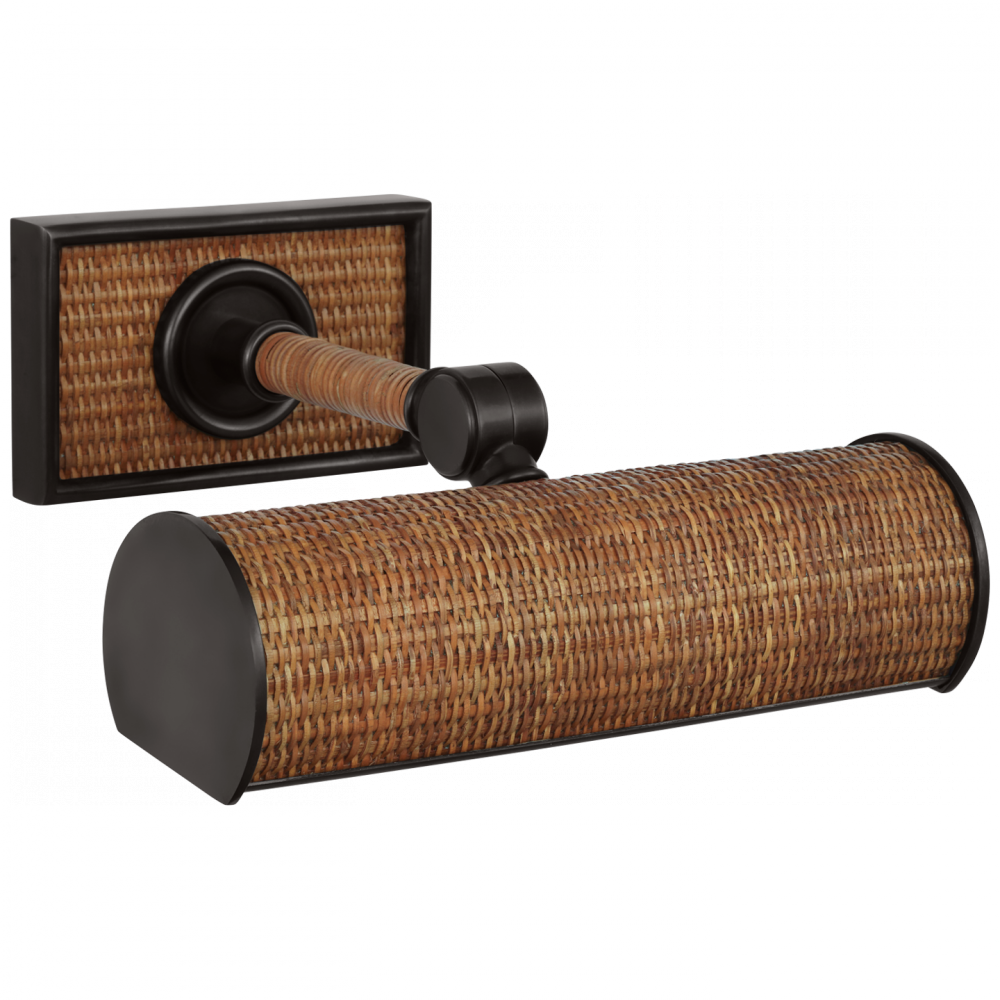 VC Studio Collection Halwell Picture Light