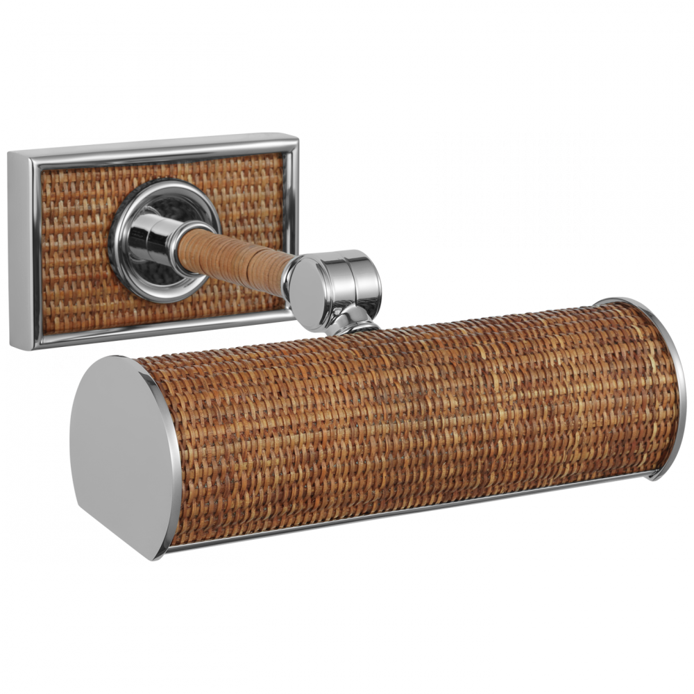 VC Studio Collection Halwell Picture Light - Thumbnail 3