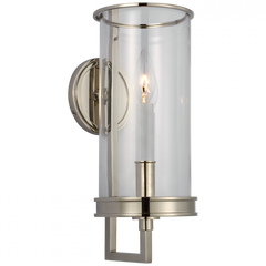 Sconces-Visual Comfort & Co. Signature Collection-CHD2610