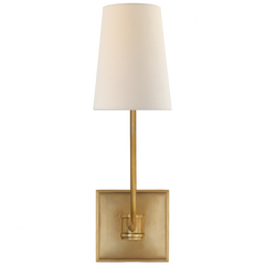 Sconces-Visual Comfort & Co. Signature Collection-CHD2620