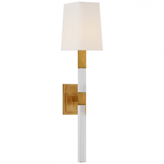 Sconces-Visual Comfort & Co. Signature Collection-CHD2901