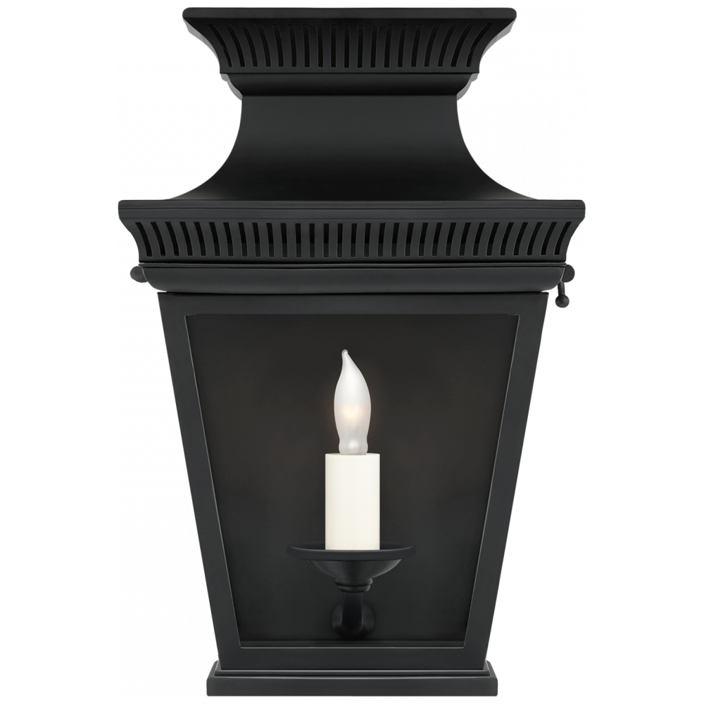 Exterior-Visual Comfort & Co. Signature Collection-CHD2945