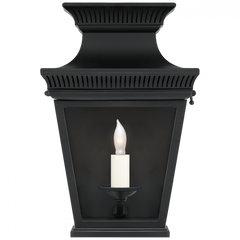 Exterior-Visual Comfort & Co. Signature Collection-CHD2945