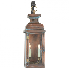 Exterior-Visual Comfort & Co. Signature Collection-CHO2064