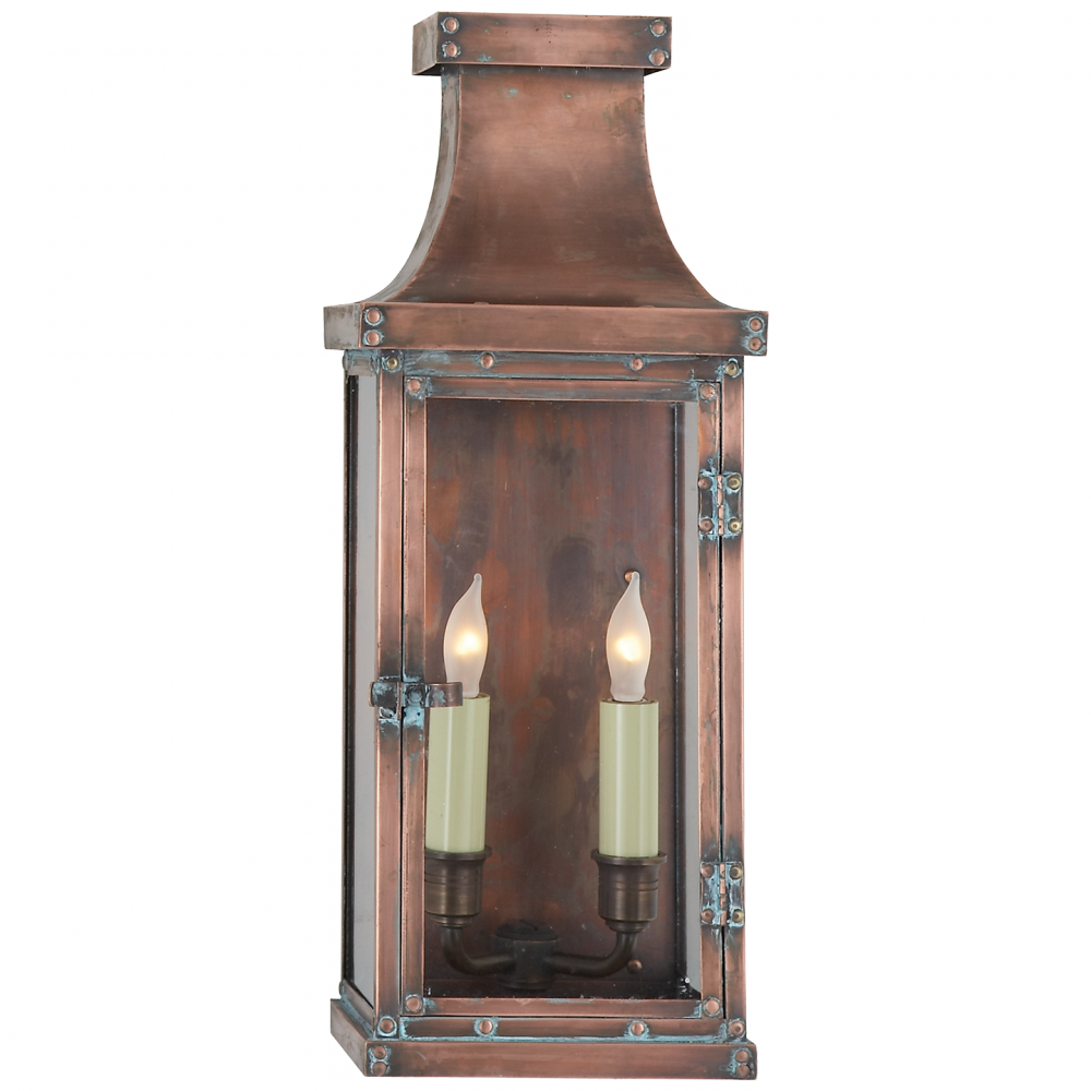 Exterior-Visual Comfort & Co. Signature Collection-CHO2152