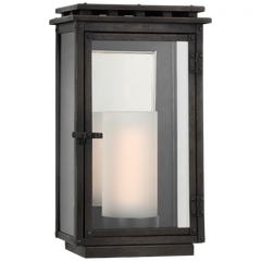 Exterior-Visual Comfort & Co. Signature Collection-CHO2604