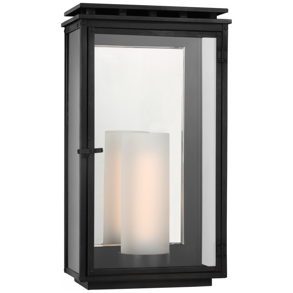 Exterior-Visual Comfort & Co. Signature Collection-CHO2605