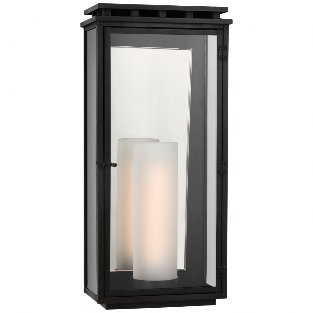 Exterior-Visual Comfort & Co. Signature Collection-CHO2606