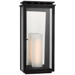 Exterior-Visual Comfort & Co. Signature Collection-CHO2606