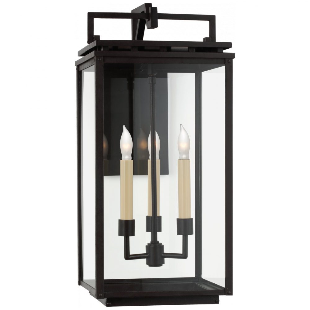 Exterior-Visual Comfort & Co. Signature Collection-CHO2612