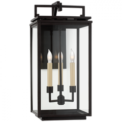 Exterior-Visual Comfort & Co. Signature Collection-CHO2612