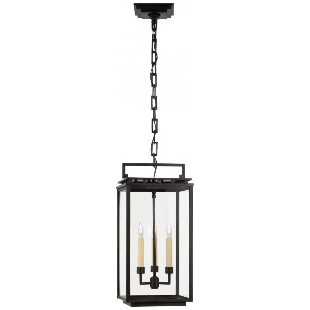 Exterior-Visual Comfort & Co. Signature Collection-CHO5605