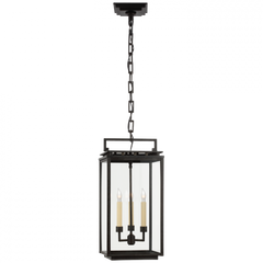 Exterior-Visual Comfort & Co. Signature Collection-CHO5605
