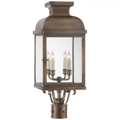 Exterior-Visual Comfort & Co. Signature Collection-CHO7821