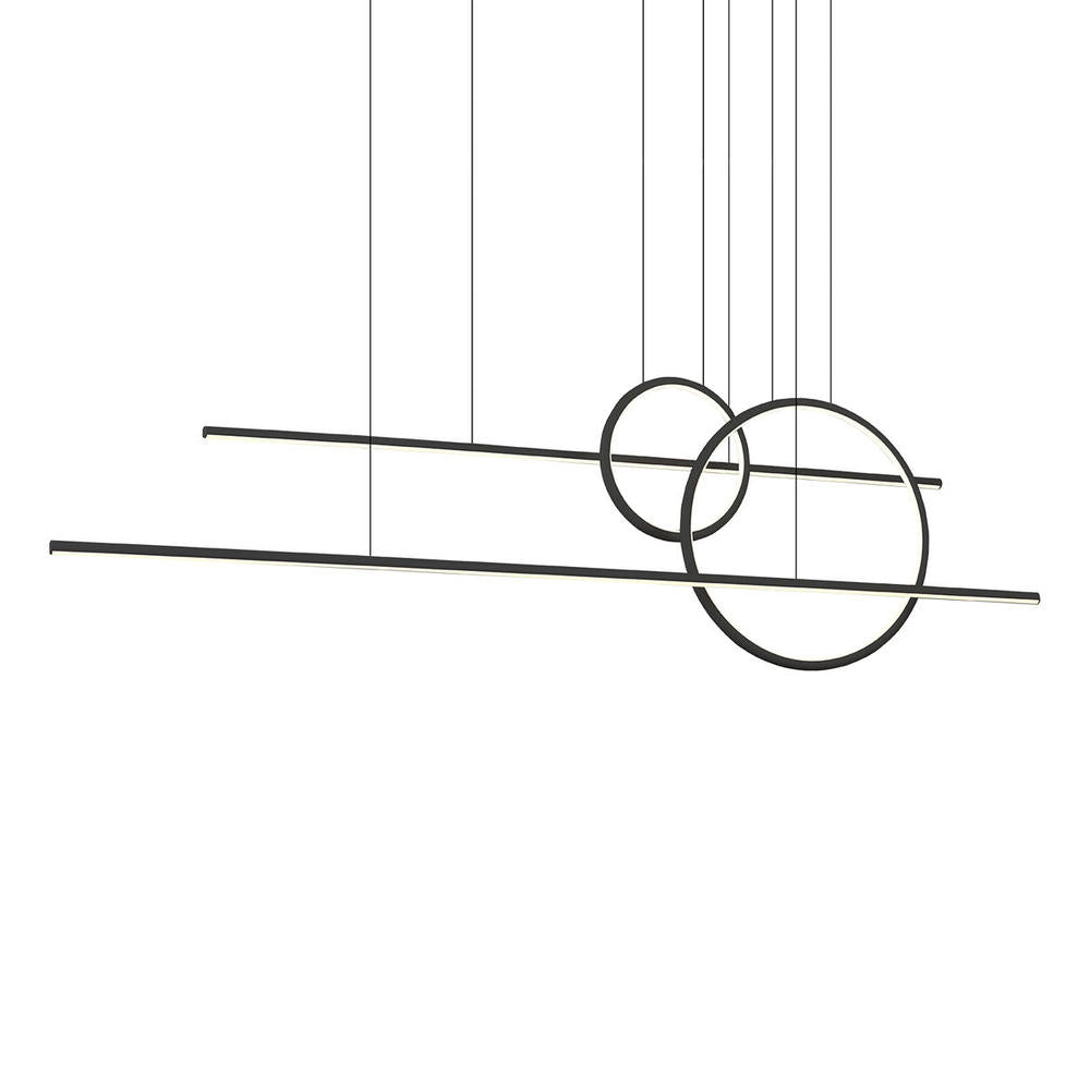 Pendants-Kuzco Lighting Inc-MP14956