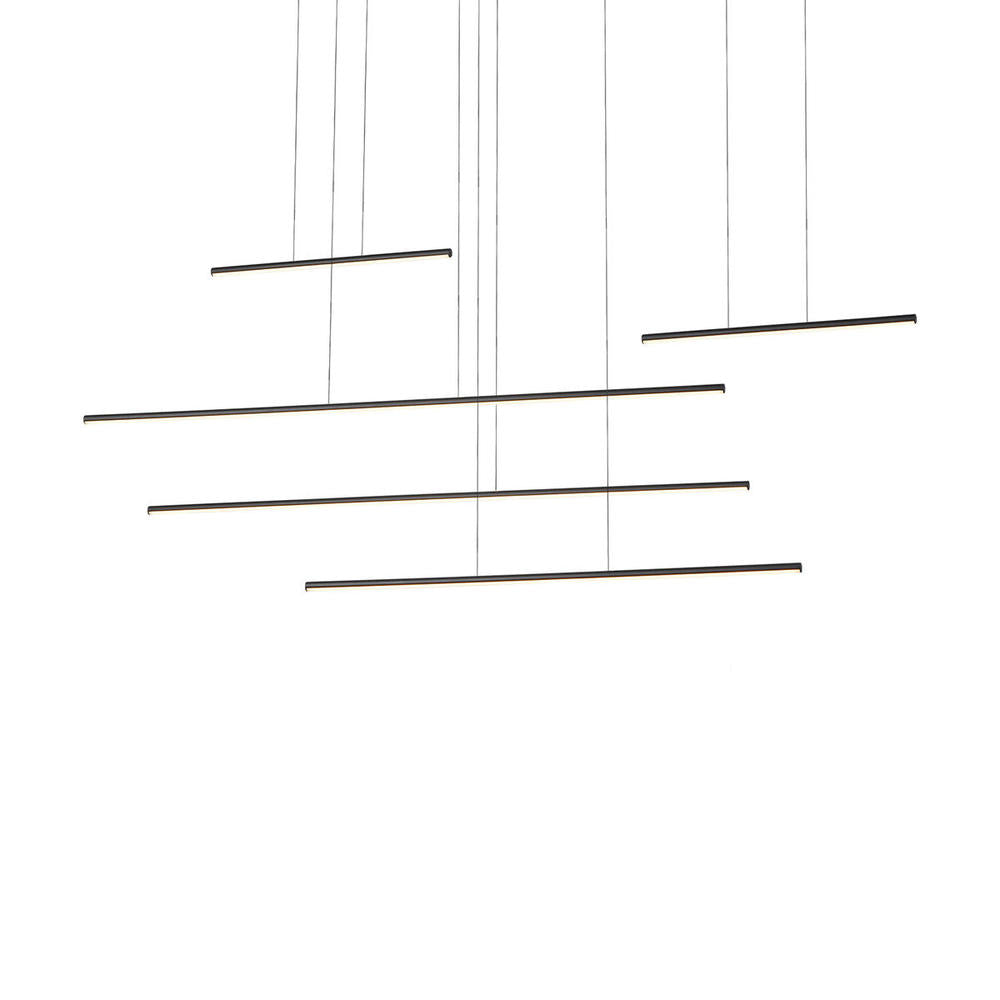 Pendants-Kuzco Lighting Inc-MP14960-UNV-010