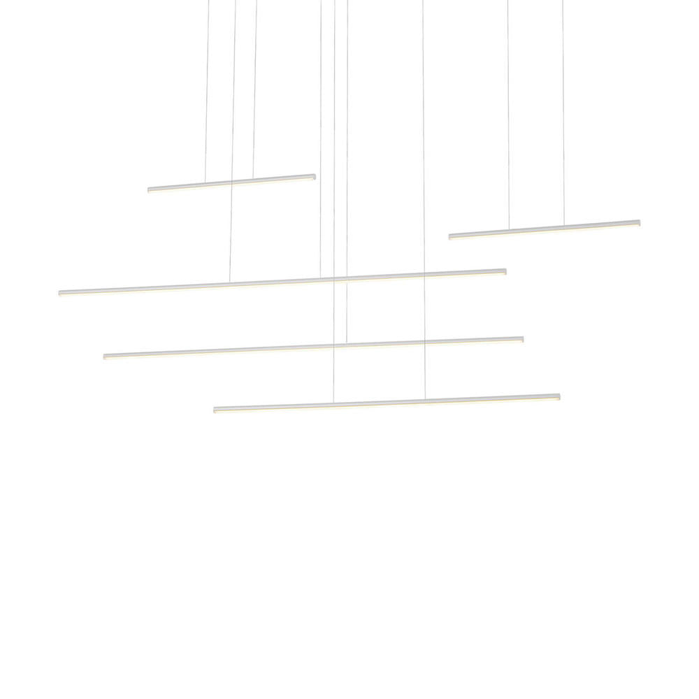 Pendants-Kuzco Lighting Inc-MP14960-UNV-010