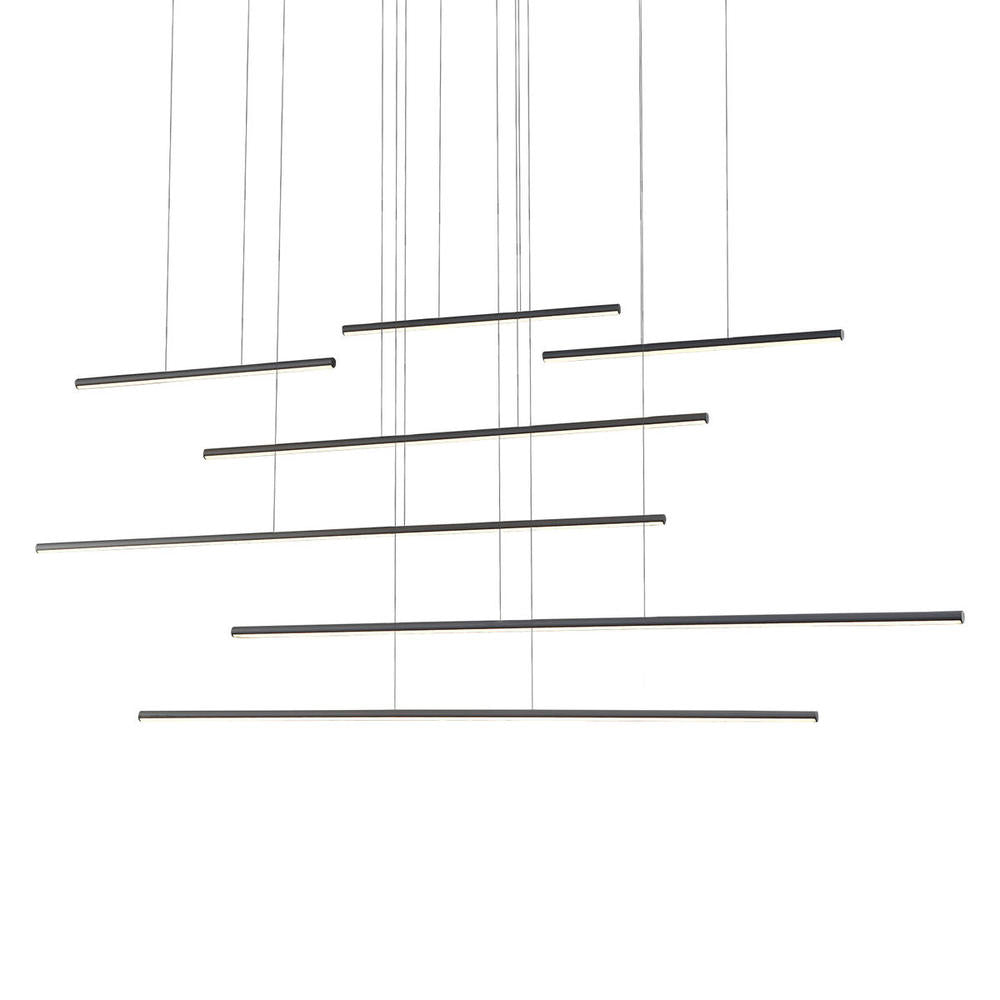 Pendants-Kuzco Lighting Inc-MP14970-UNV-010
