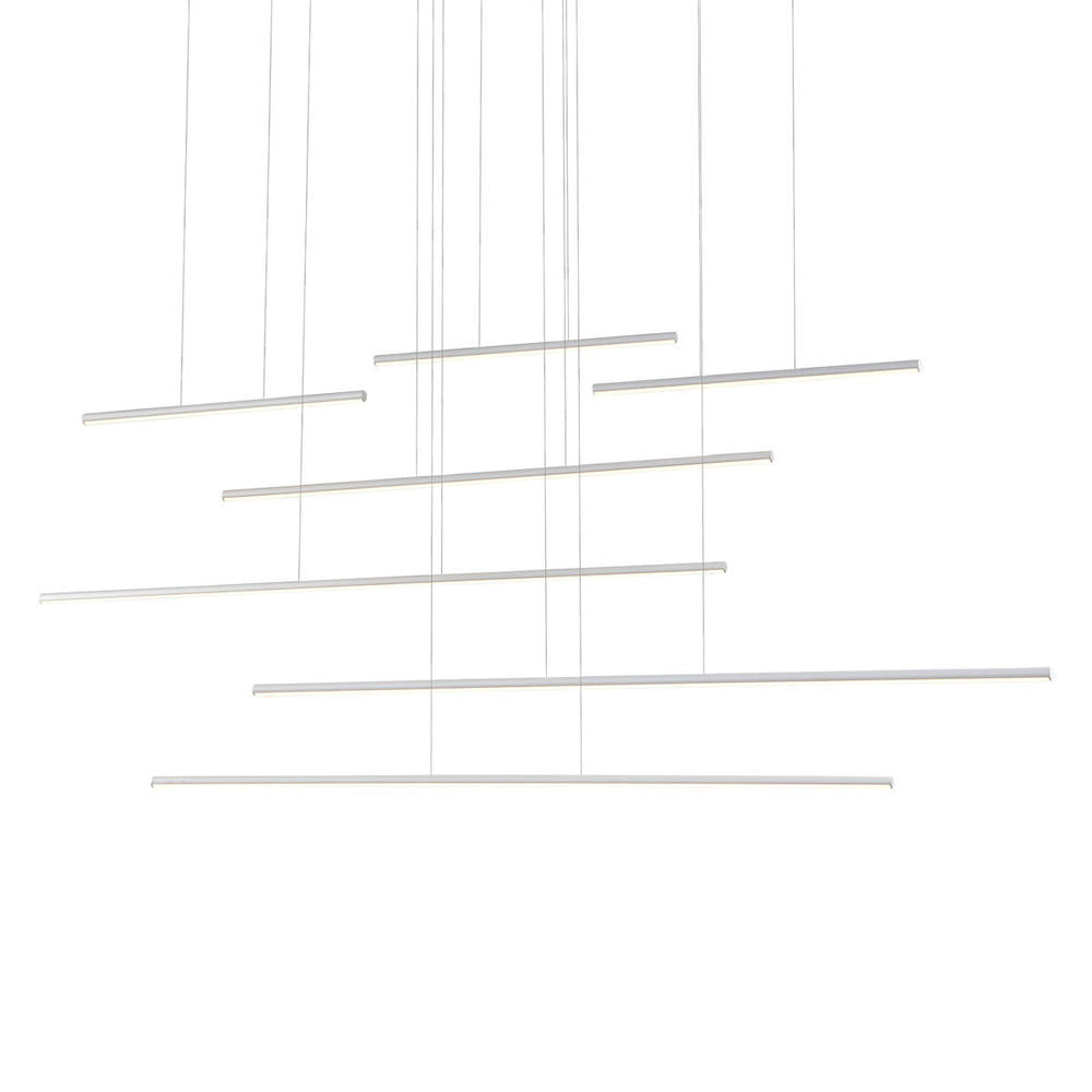 Pendants-Kuzco Lighting Inc-MP14970-UNV-010