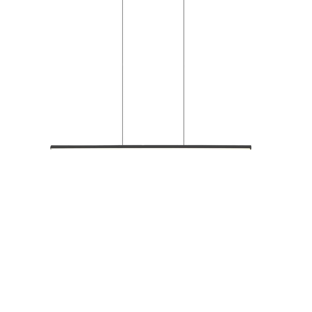 Pendants-Kuzco Lighting Inc-LP14935-UNV